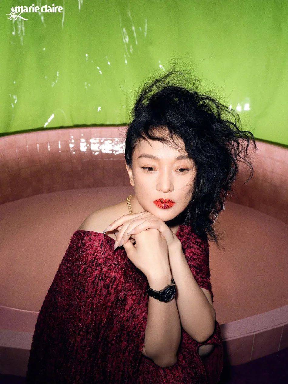 ��Ѹ����Ħ�Ǹ�д�泬����47��ѩ����ò�Ըо���